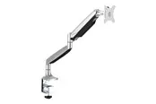 StarTech.com Desk Mount Monitor Arm - Full Motion Articulating