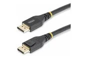 StarTech.com DP14A-7M-DP-CABLE