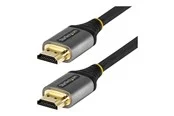 StarTech.com HDMI 2.1 Cable 3m