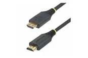StarTech.com HDMI cable with Ethernet