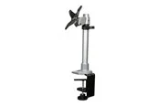 StarTech.com Height Eistellbarer Monitor Arm