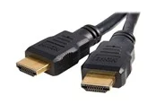 StarTech.com High Speed HDMI Kabel