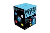Strikesphere Soccer Dash