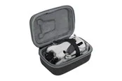 Sunnylife Case for DJI Mini 4 N4P-B696