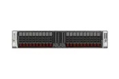Supermicro Nutanix Xtreme Computing Platform NX-8150-G9 - application accelerator