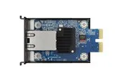 Synology E10G22-T1-Mini 10GbE RJ-45 network upgrade module for compact servers