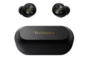 Technics EAH-AZ100E - Black