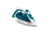 Tefal Dampfbügeleisen Easygliss Plus FV5718E0