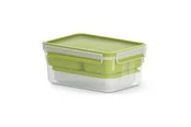 Tefal MasterSeal TO GO Lunchbox XL 1.6 l.