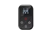 TELESIN Remote control Telesin for GoPro Hero 12 / 11 / 10 / 9 / 8 / MAX (GP-RMT-T10)