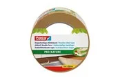 tesa Double-sided Tape