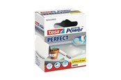 tesa extra Power Perfect 2.75m x 38mm / hfb