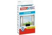 tesa Insect Stop Hook & Loop STANDARD for Windows
