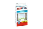 tesa Insect Stop Hook & Loop STANDARD for Windows