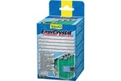 Tetra EasyCrystal Filter Pack C 250/300 with Activated Carbon