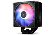 Thermalright Assassin Spirit 120 EVO - CPU-Luftkühler - Max 28 dBA