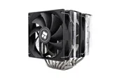 Thermalright Phantom Spirit 120 - CPU-Luftkühler - Max 26 dBA