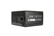 Thermalright TG (Modular) schwarz - Netzteile - 850 Watt - 120 mm - ATX 3.0 - 80 Plus Gold zertifiziert