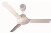 THERMEX Ceiling fan nordic evolution r 140/56