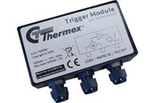 THERMEX Trigger Module