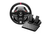Thrustmaster T128 SimTask Pack - Wired Wheel - Microsoft Xbox Series S