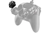 Thrustmaster TM ESWAP CLASSIC D-PAD MODULE