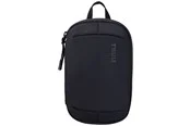 Thule Subterra 2 PowerShuttle Mini - Black