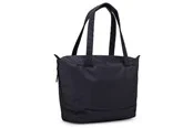 Thule Subterra 2 Tote - Black