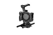 Tilta Camera Cage for Sony a7C II / a7C R Basic Kit