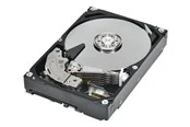 Toshiba MG10-D - 8TB - Festplatten - MG10SDA800E - SAS3 - 3.5"