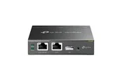 TP-Link OC200 Omada Hardware Controller