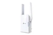 TP-Link RE705X AX3000 Mesh WiFi 6 Extender