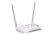 TP-Link TL-WA801N 300Mbps Wireless N Access Point