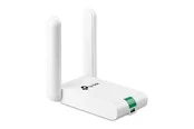 TP-Link TL-WN822N High Gain Drahtlos N U