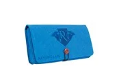 Trade Invaders Harry Potter - Ravenclaw Switch Felt Pouch - Blue - Miscellaneous Bag - Nintendo Switch