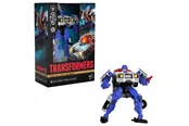 Transformers Age of the Primes Voyager-Klasse Autobot Red Alert 17,5 cm