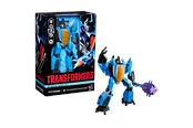Transformers Kampf um Cybertron Studio Series Voyager-Klasse Thundercracker