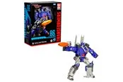 Transformers The Movie Studio Series Galvatron 22 cm