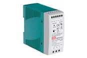TRENDnet TI-M6024 Netzteile - 60 Watt - ATX - 80 Plus