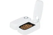 Trixie Automatischer Futterspender TX2