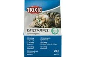 Trixie Catnip 20g