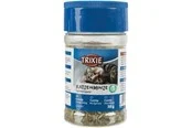 Trixie Catnip shaker 30 g