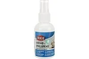 Trixie Catnip Spielspray 50ml