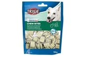 Trixie Chew Bites 150 g