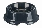 Trixie Plastic Bowl 0.5 l/ø 14 cm assorted colours