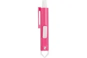 Trixie Tick Tweezers Assorted Colours