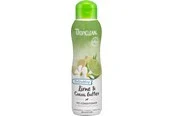 Tropiclean - lime & cocoa butter conditioner - 355ml (719.2112)