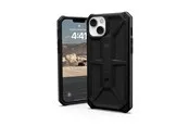 UAG Monarch - black - iPhone 14 Plus