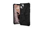 UAG Pathfinder - black - iPhone 14 Plus