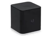 Ubiquiti ACB-AC airCube Home WiFi Access